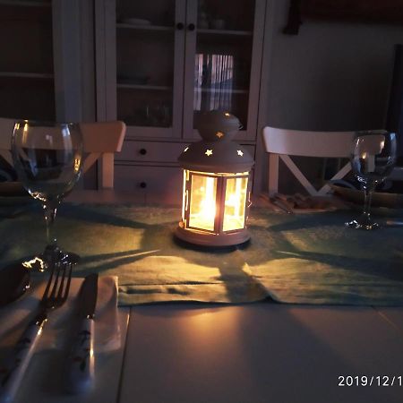 Centro Malaga Atico Valdeazores Gran Terraza Privada מראה חיצוני תמונה
